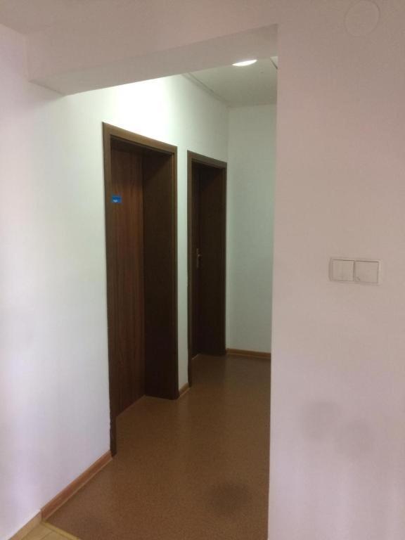 Ekomarina - Pokoj Noclegowy 2 Wegorzewo Bagian luar foto
